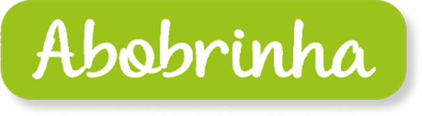 Mucilon® Abobrinha