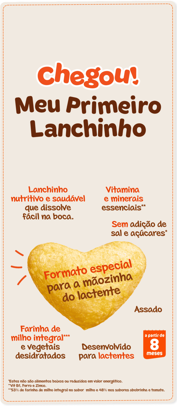 Mucilon®