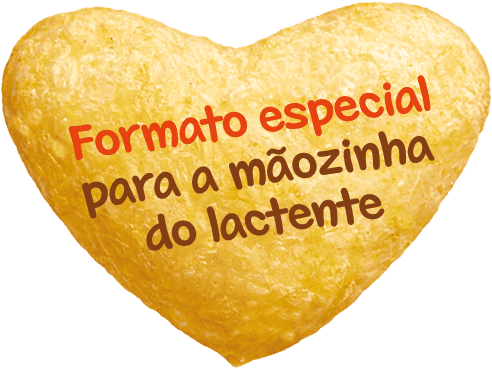 Coração