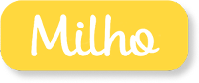 Mucilon® Milho