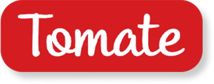 Mucilon® Tomate